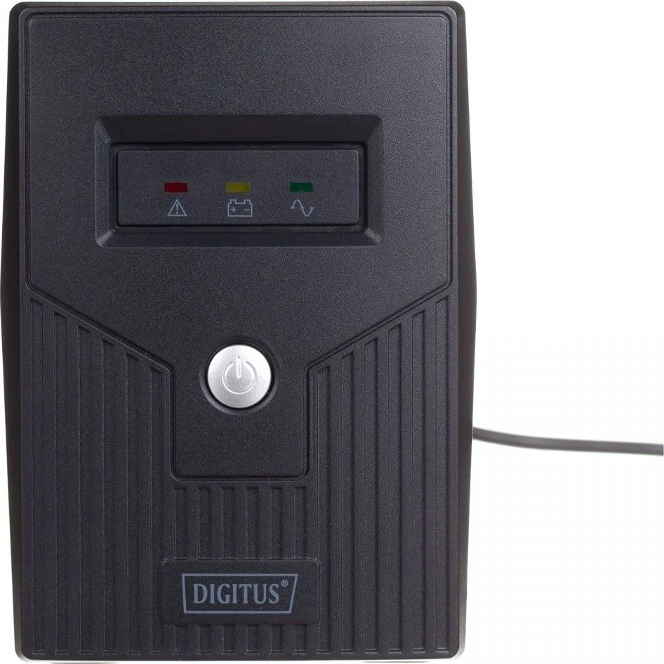 UPS Digitus DN-170063