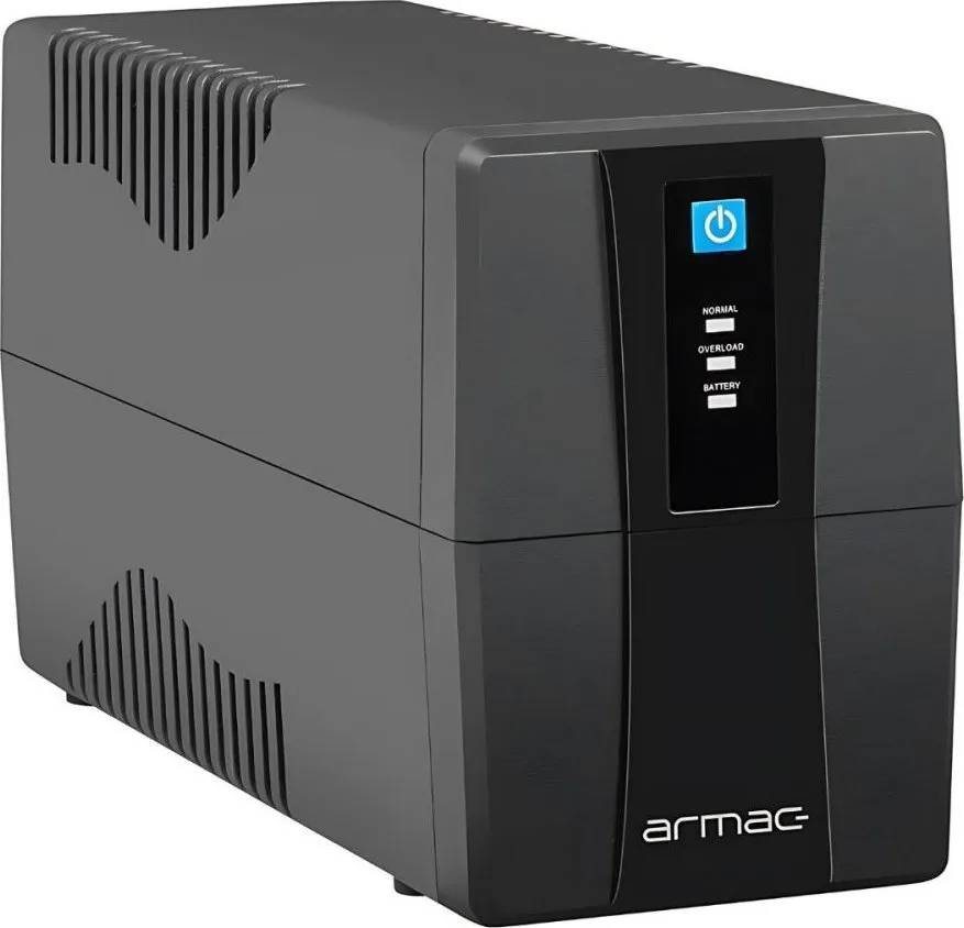 UPS Armac Home 650F LED V2 (H/650F/LED/V2)