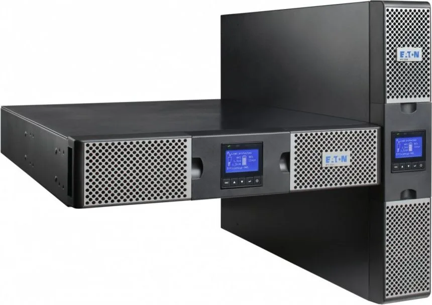 UPS Eaton 9PX 2200i (9PX2200IRTN)