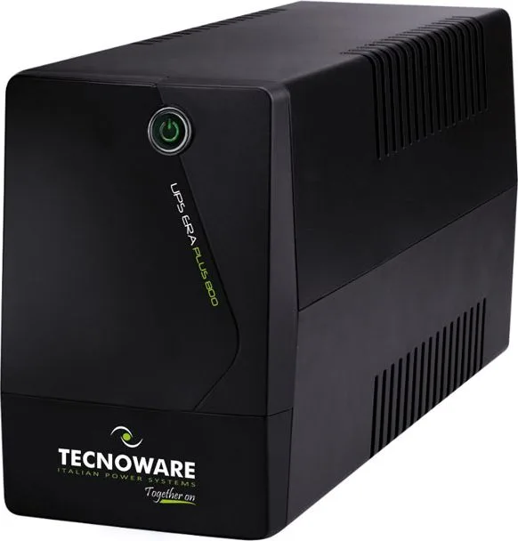UPS Tecnoware Era Plus 1600VA (FGCERAPL1602SCH)