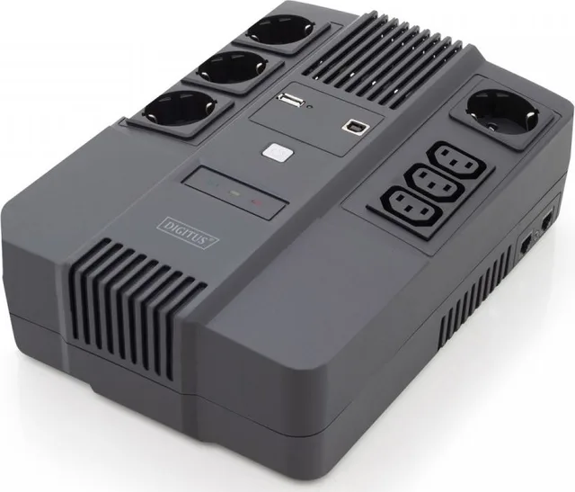 UPS Digitus DN-170110