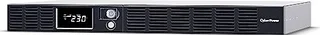 UPS CyberPower USV CyberPower UPS 1500VA (OR1500ERM1U)