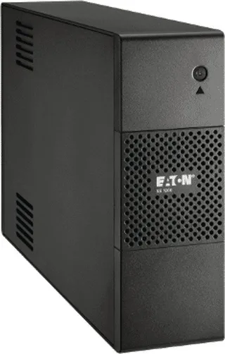 UPS Eaton 5S 1500i (5S1500I)