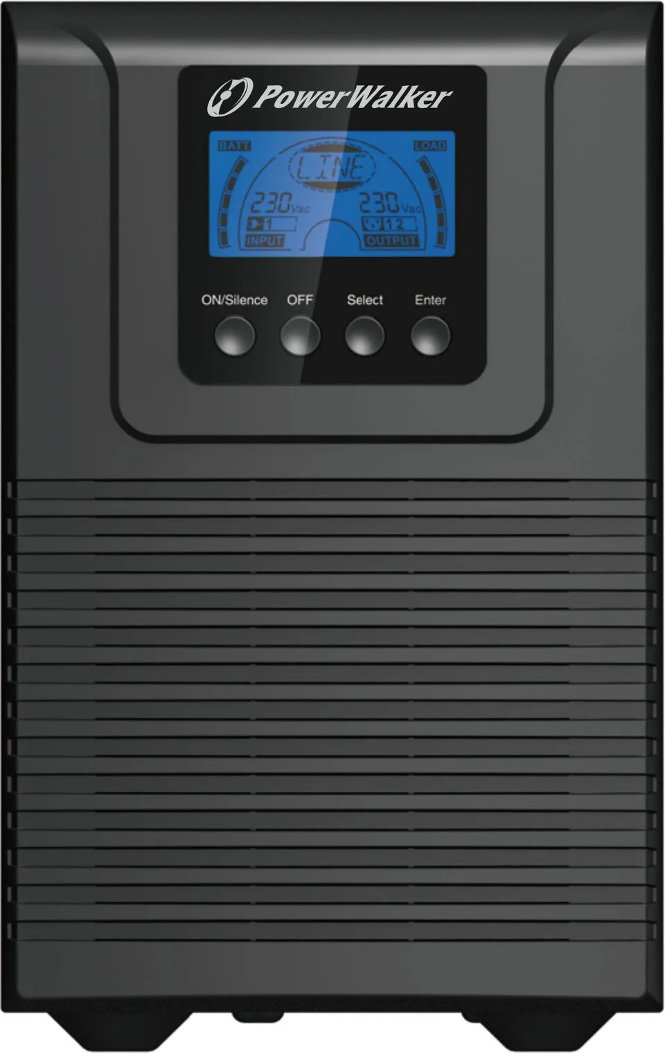 UPS PowerWalker VFI 3000 TG (10122043)