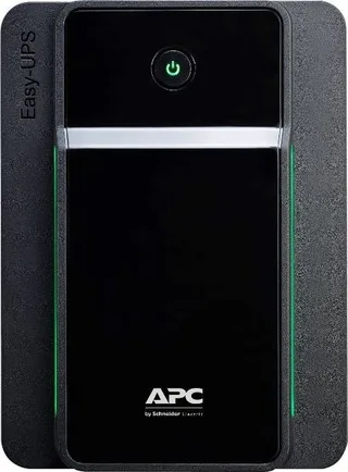UPS APC Easy UPS (BVX1200LI-GR)