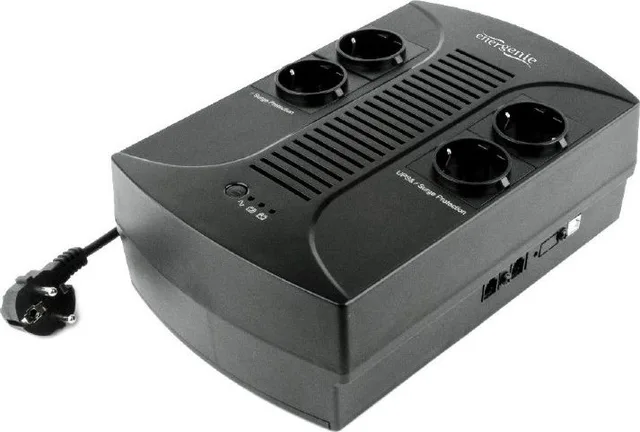 UPS Energenie EG-UPS-002