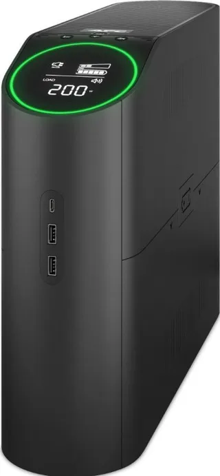 UPS APC Pro Gaming 2200VA (BGM2200B-GR)