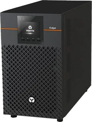 UPS Vertiv EDGE 1000VA (EDGE-1000IMT)