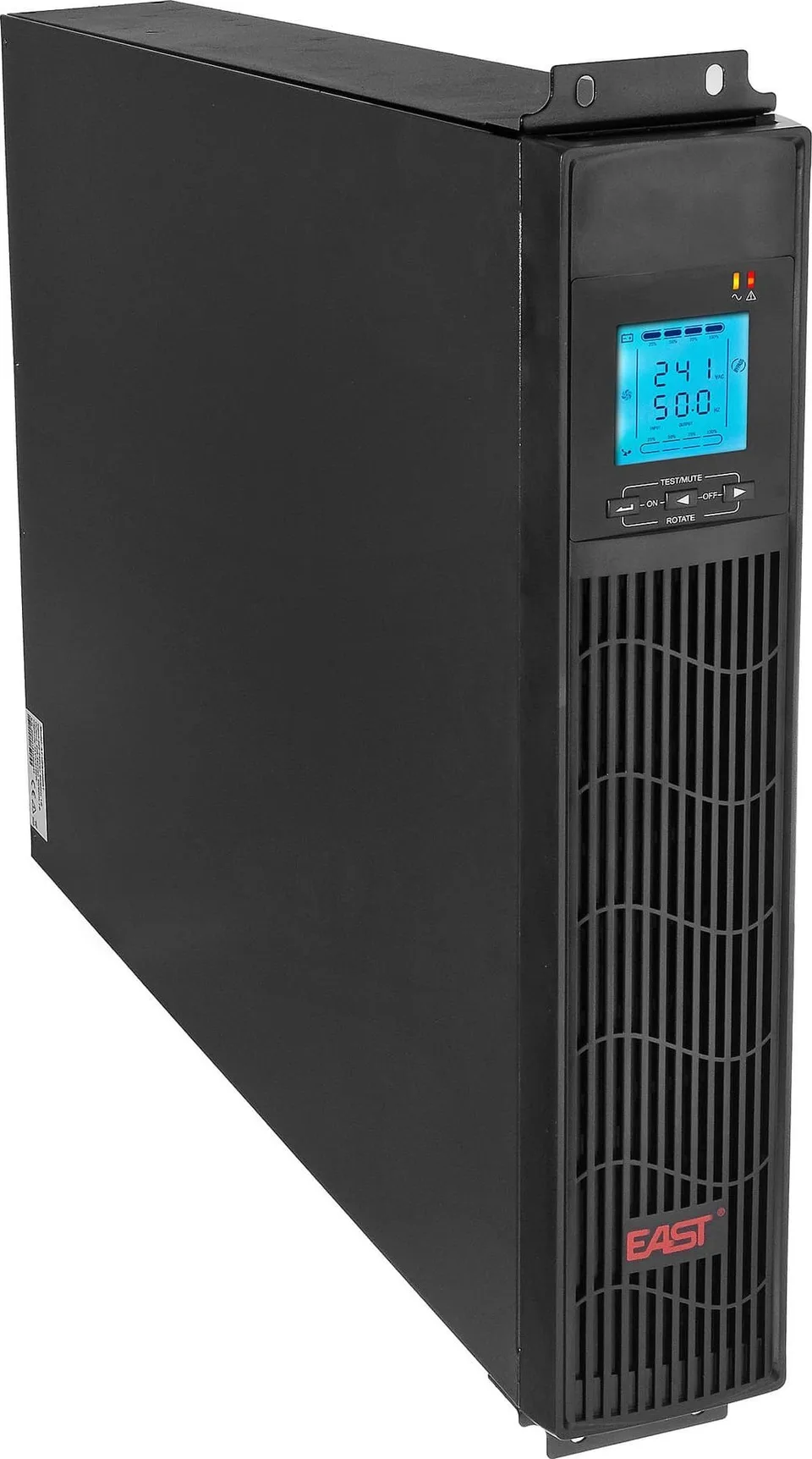 UPS EAST UPS2000-RT-ON LONG - zasilacz awaryjny