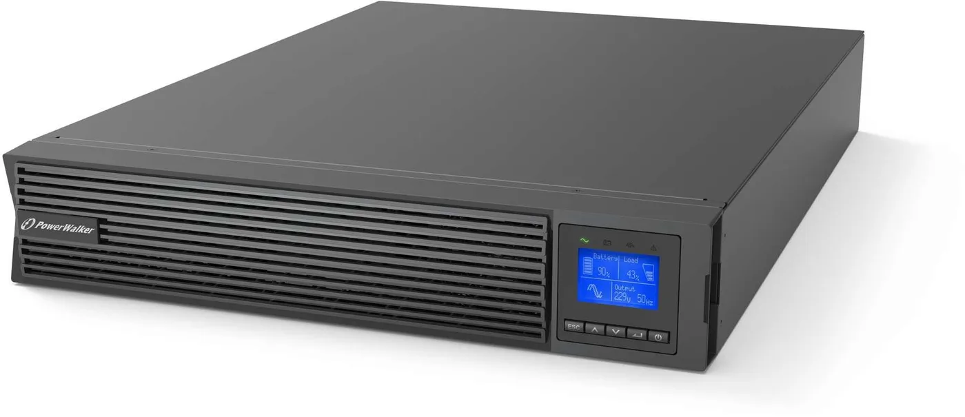Vfi 3000 Icr Iot Uk