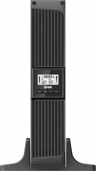 UPS Ever Netline RT 3000 VA (T/NETLRT-003K00/00)