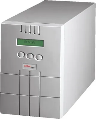 UPS Roline ProSecure II 2000 RM2U