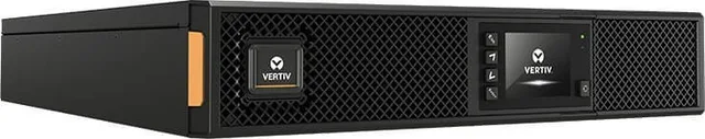 UPS Vertiv GXT5 2000VA (GXT5-2000IRT2UXL)