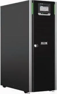 UPS Eaton 93PS (93PS10MBSI)