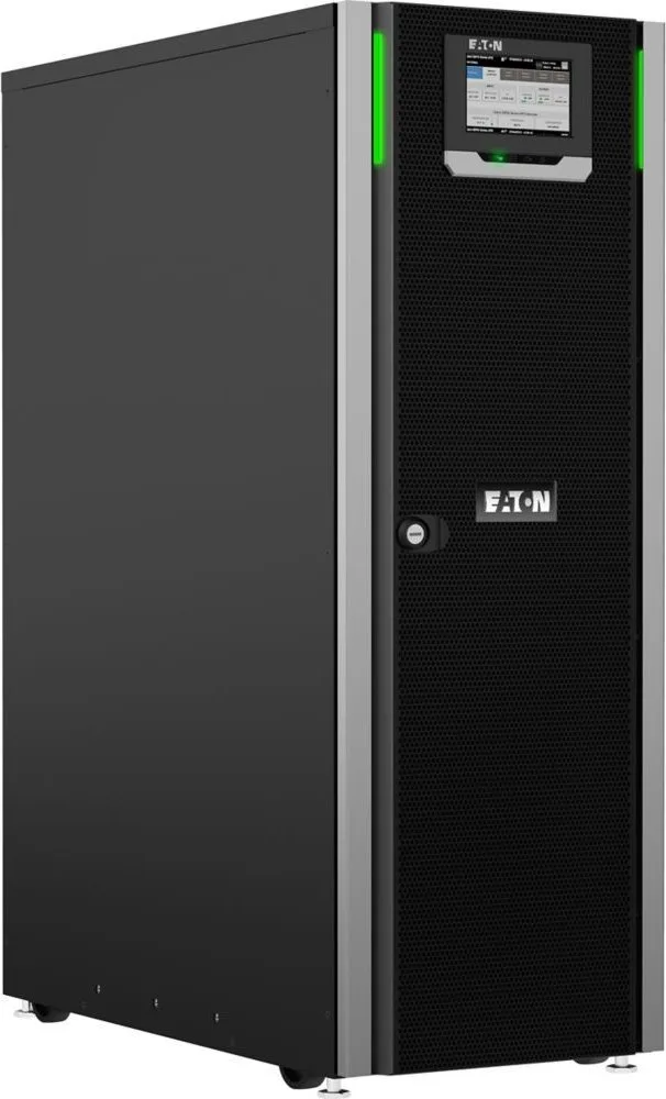 UPS Eaton 91PS-10 10000VA (91PS10MBSI)