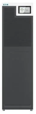 UPS Eaton 93T + Qmiro-201W (93T30KMBS)