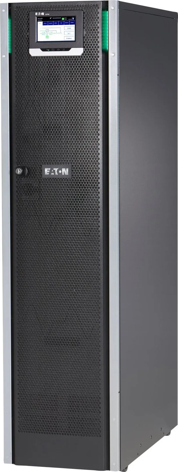 UPS Eaton 93 PS (93PS8MBSI)
