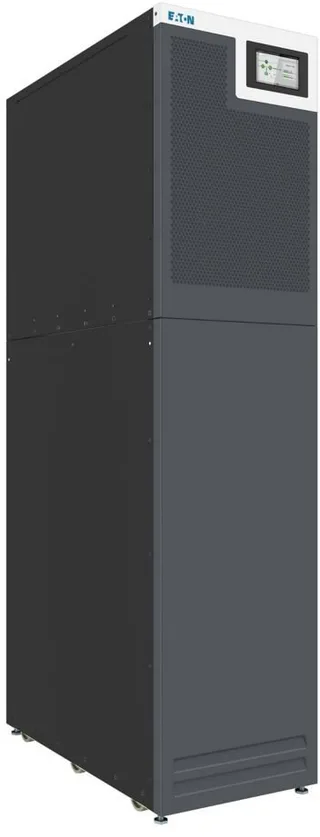 UPS Eaton 93T 15000VA (93T15KMBSBI)