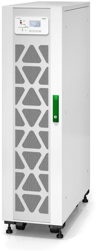 UPS APC Easy UPS 3S 15000 VA (E3SUPS15K3IB1)
