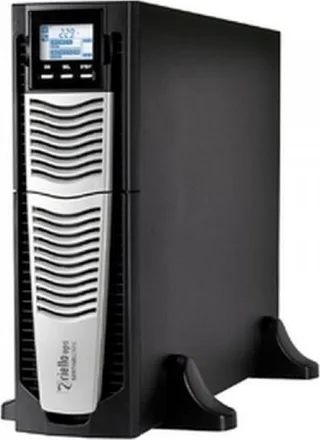 UPS Riello SDU10000