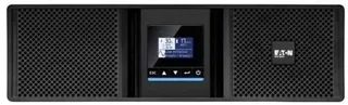 UPS Eaton 9SX 5000i RT3U G2 (9SX5KIRT3UG2)