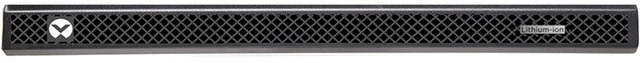 VERTIV LIEBERT GXT5 LITHIUM-ION