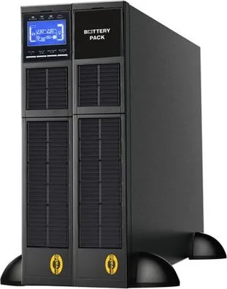 UPS Orvaldi VR10K moduł mocy