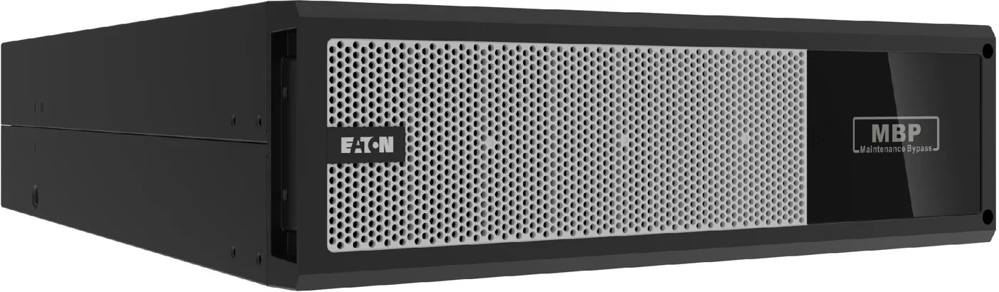 UPS Eaton 93PX (MBP20KIPDU)