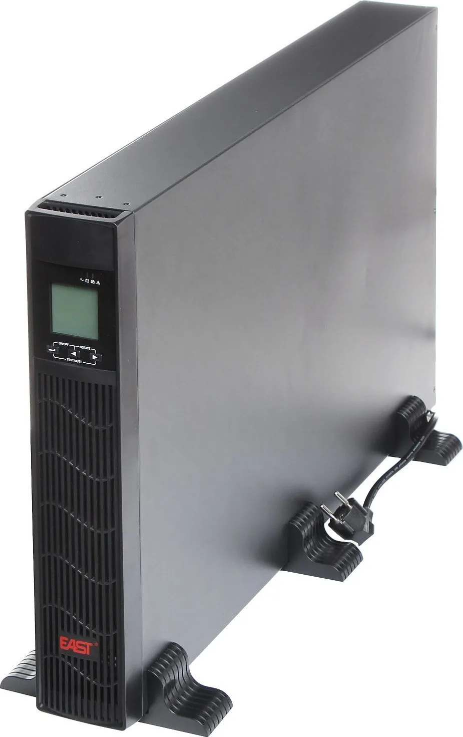 UPS EAST AT-UPS3000RT-RACK