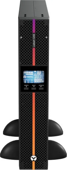UPS Vertiv Liebert GXE3 (GXE3-2000IRT2UXL)