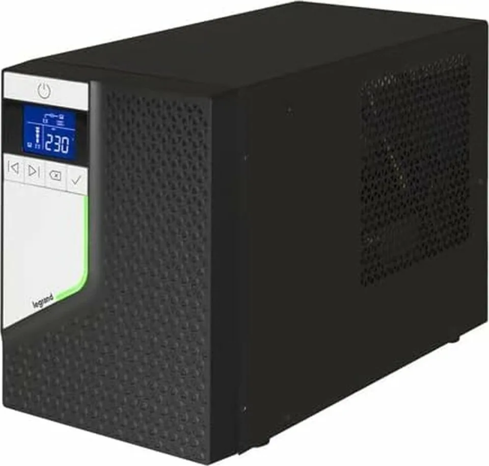 UPS Legrand LG-311062