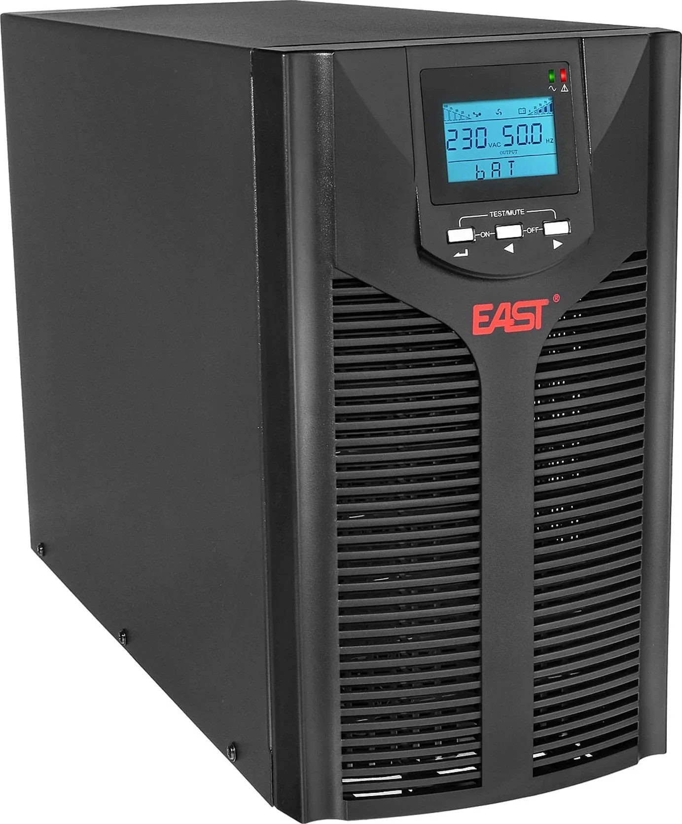 UPS EAST UPS3000-T-ON - zasilacz awaryjny