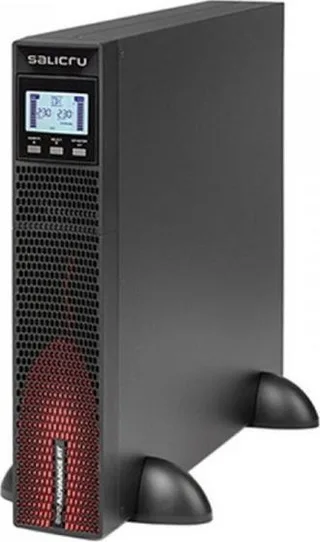 UPS Salicru SPS 2000 Advance RT2 (6A0CA000004)