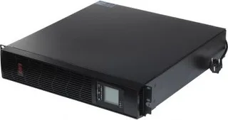 UPS EAST AT-UPS1000RT-RACK