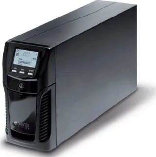 UPS Riello Vision VST 2000
