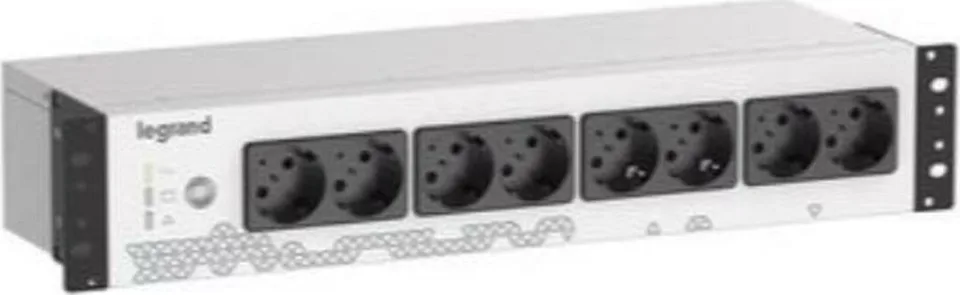 UPS Legrand Keor PDU 800VA (LG-310332)