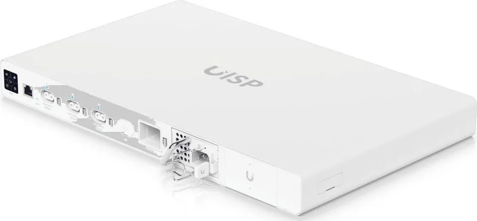 UPS Ubiquiti UISP-P-Pro