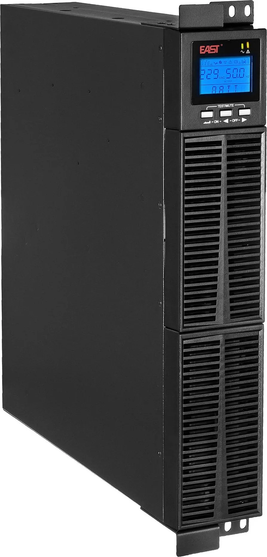 UPS EAST UPS1000-RT-ON - zasilacz awaryjny