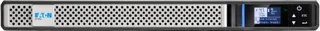 UPS Eaton Eaton 5P 650i G2 (5P650IR1UG2)
