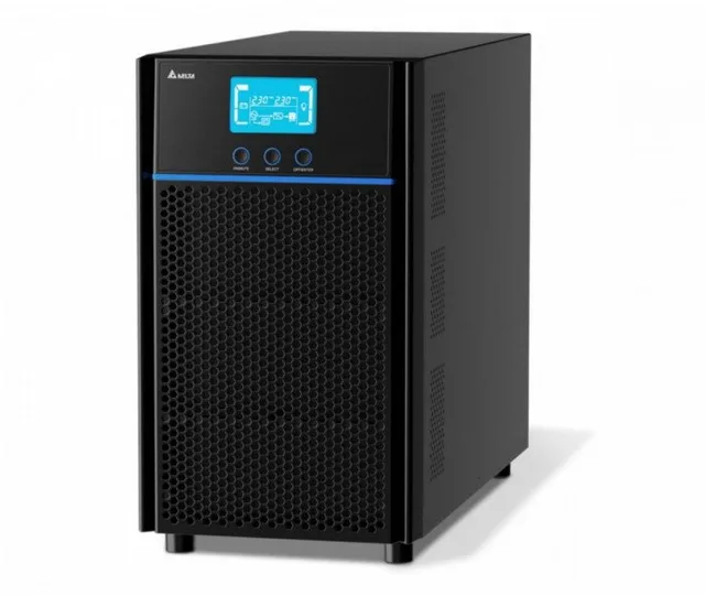 delta electronics Zasilacz awaryjny UPA302N2NX0B035