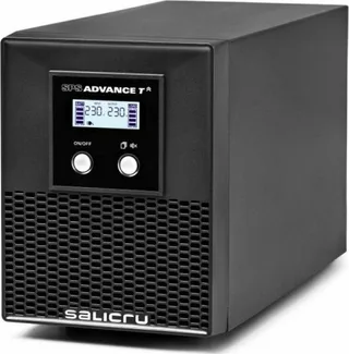 UPS Salicru SPS Advance T 850VA  (6A0EA000001)