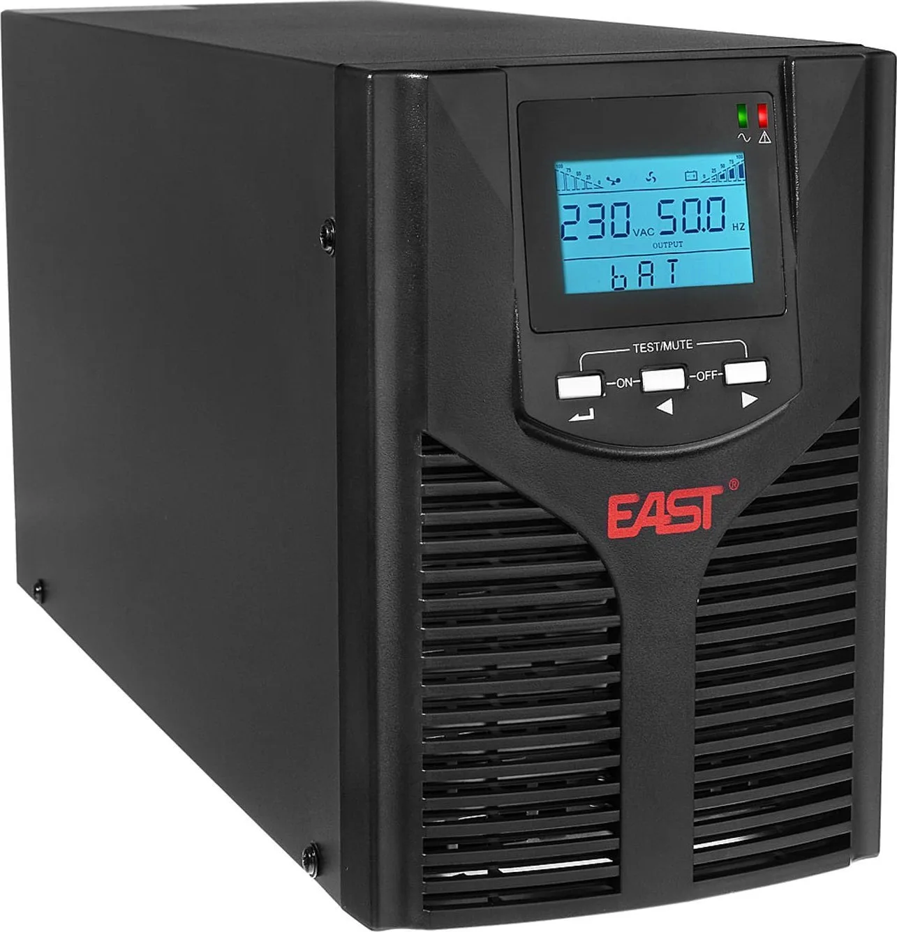 UPS EAST UPS1000-T-ON - zasilacz awaryjny