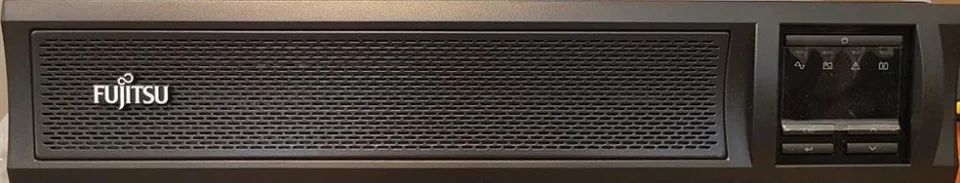UPS Fujitsu PY LI UPS 3kVA / 2.7kW R/T (S26361-K1426-V300)