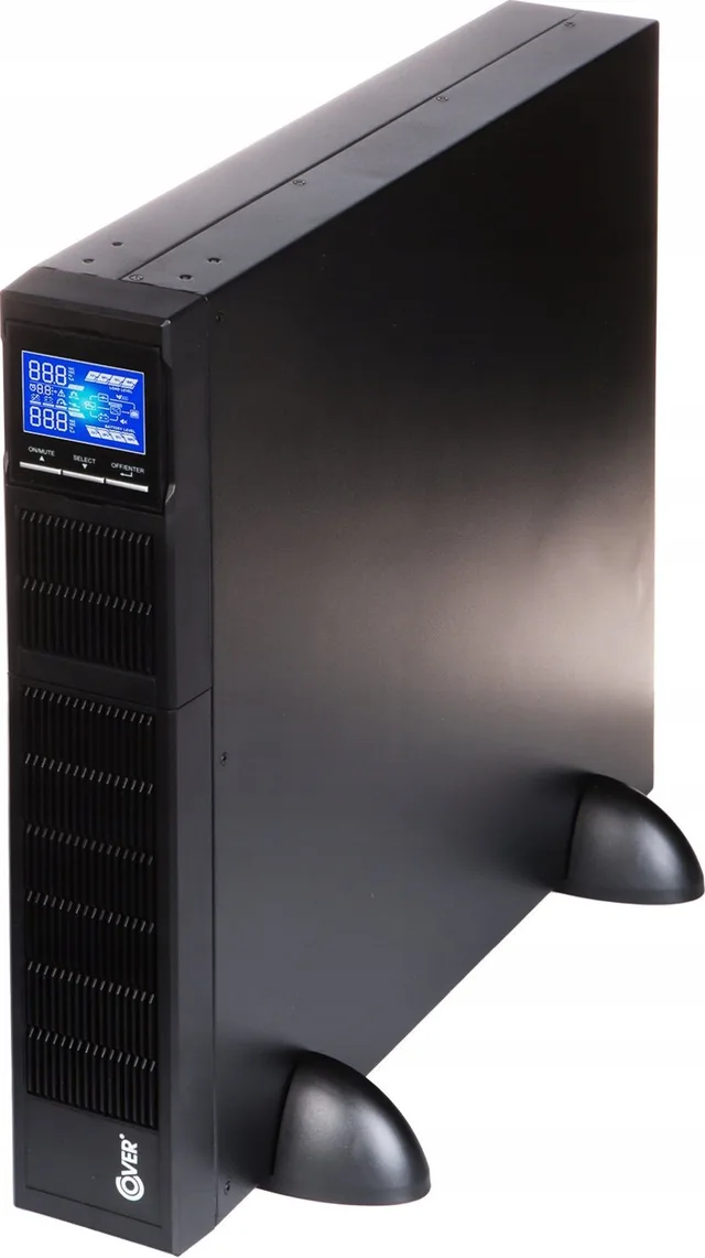 UPS Cover CORE-ONE-2K