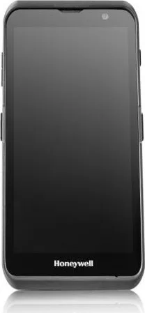 Czytnik kodów kreskowych Honeywell EDA5S,WAN,4/64G,2PIN+USB,0703