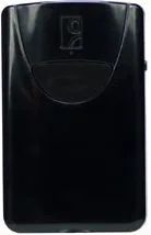 Czytnik kodów kreskowych Socket Mobile Bezprzewodowy 1D (CX2881-1476)