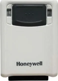 Czytnik kodów kreskowych Honeywell Przewodowy 2D Vuquest (3320G-4USB-0)
