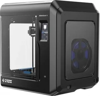 Drukarka 3D Flashforge Adventurer 4 (FF-3DP-1NA4-01)