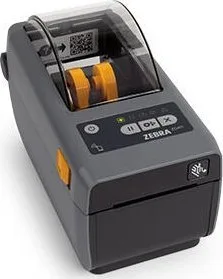 Drukarka etykiet Zebra Drukarka etykiet Zebra ZD4A022-D0EM00EZ