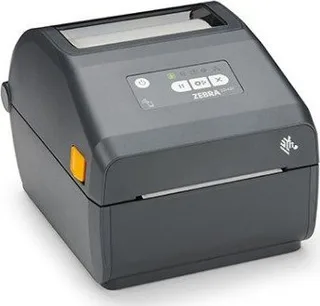 Drukarka etykiet Zebra ZD421D